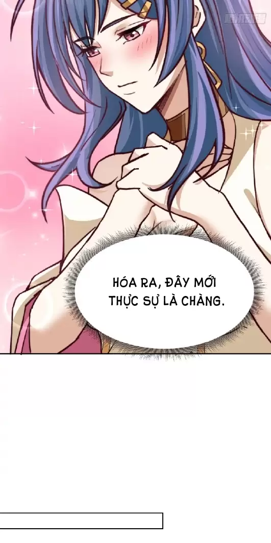 Kiếm Khởi Phong Vân Chapter 23 - Trang 2