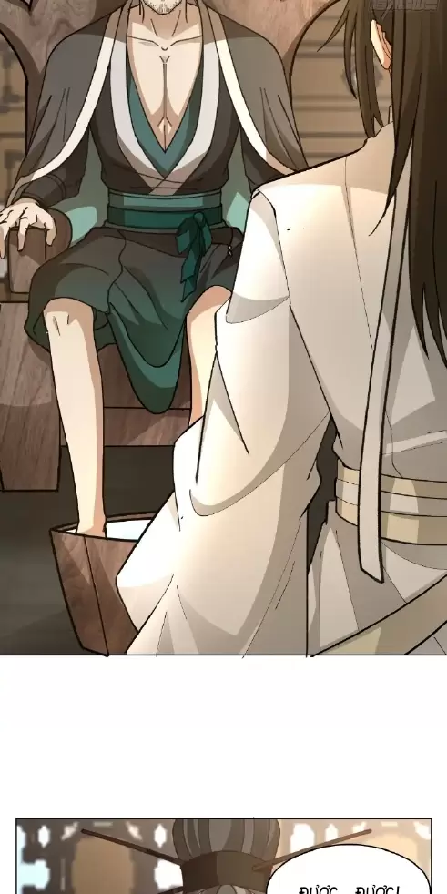 Kiếm Khởi Phong Vân Chapter 24 - Trang 2