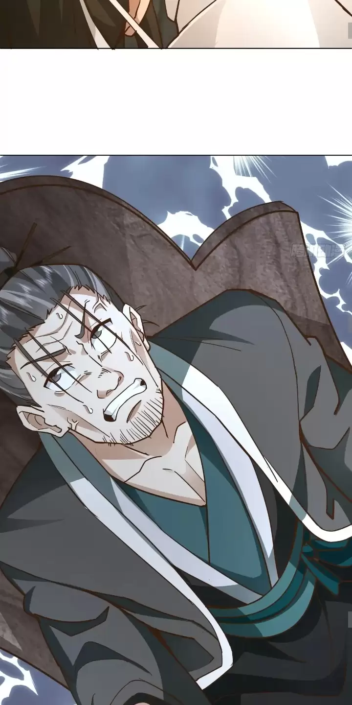 Kiếm Khởi Phong Vân Chapter 24 - Trang 2