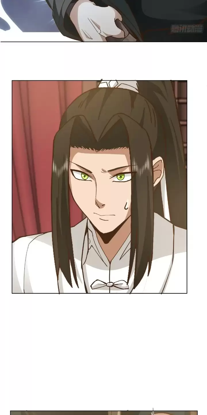 Kiếm Khởi Phong Vân Chapter 24 - Trang 2