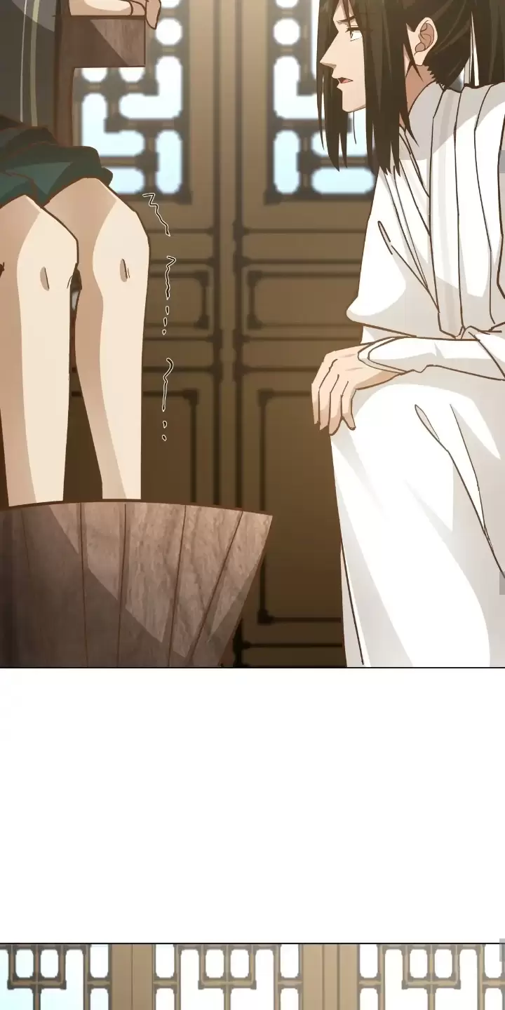 Kiếm Khởi Phong Vân Chapter 24 - Trang 2