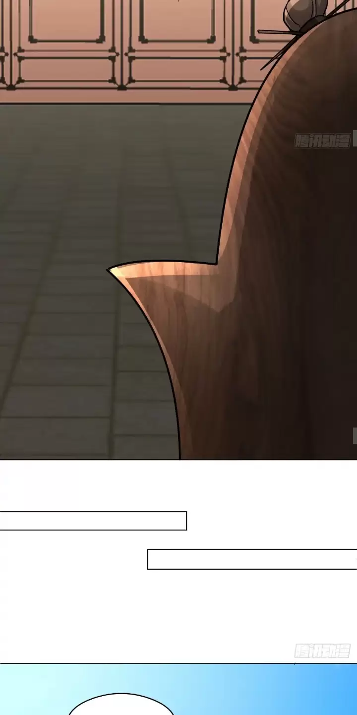 Kiếm Khởi Phong Vân Chapter 24 - Trang 2