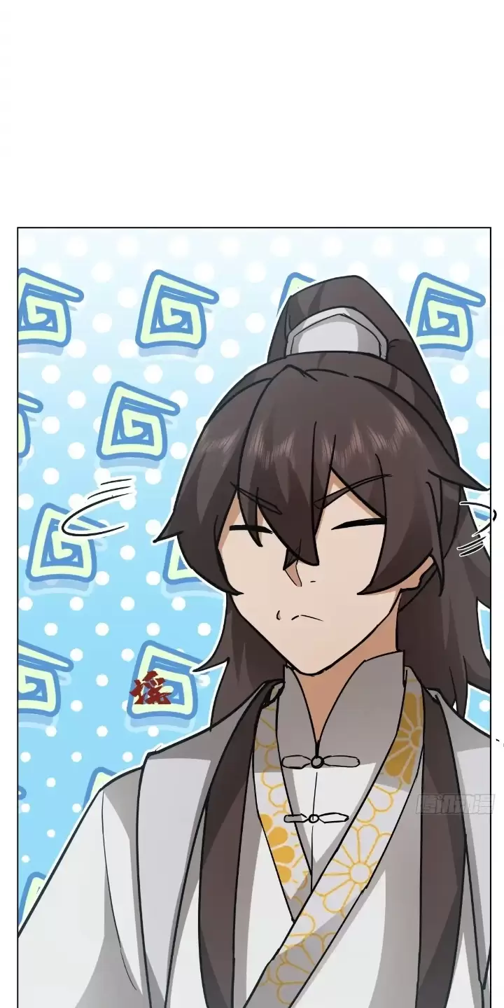 Kiếm Khởi Phong Vân Chapter 24 - Trang 2