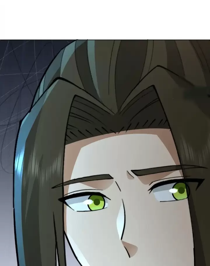 Kiếm Khởi Phong Vân Chapter 24 - Trang 2