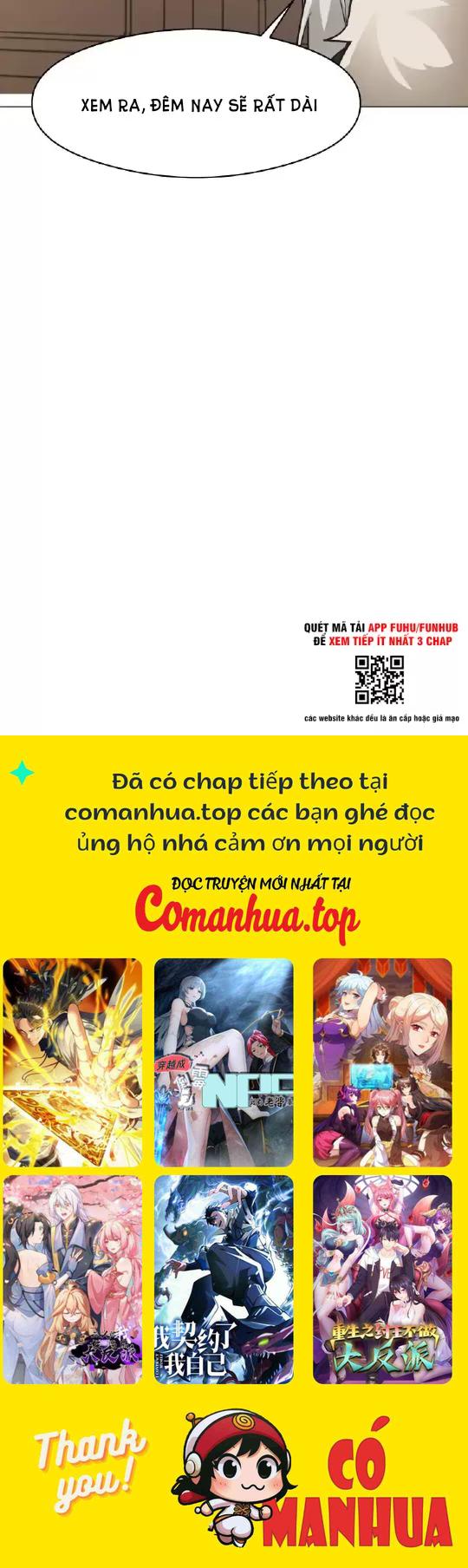 Kiếm Khởi Phong Vân Chapter 25 - Trang 2