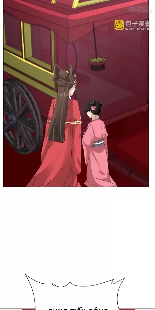 Kiếm Khởi Phong Vân Chapter 26 - Trang 2