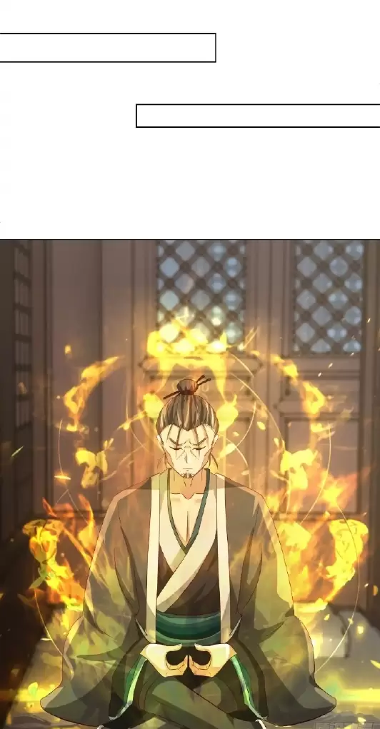 Kiếm Khởi Phong Vân Chapter 26 - Trang 2