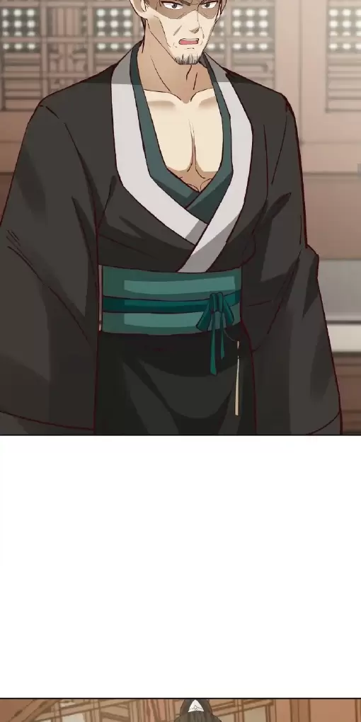 Kiếm Khởi Phong Vân Chapter 26 - Trang 2