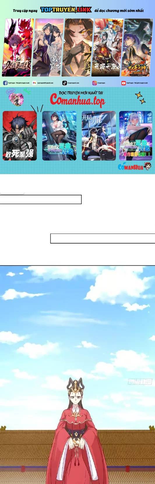 Kiếm Khởi Phong Vân Chapter 26 - Trang 2