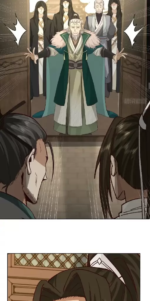 Kiếm Khởi Phong Vân Chapter 26 - Trang 2