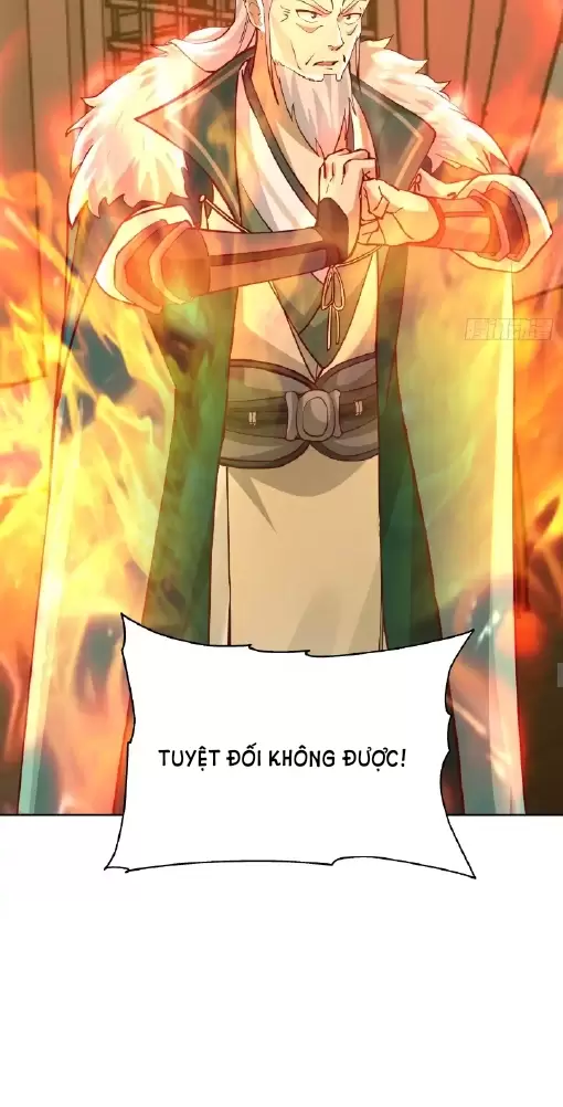 Kiếm Khởi Phong Vân Chapter 26 - Trang 2