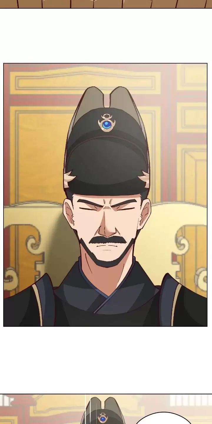 Kiếm Khởi Phong Vân Chapter 26 - Trang 2