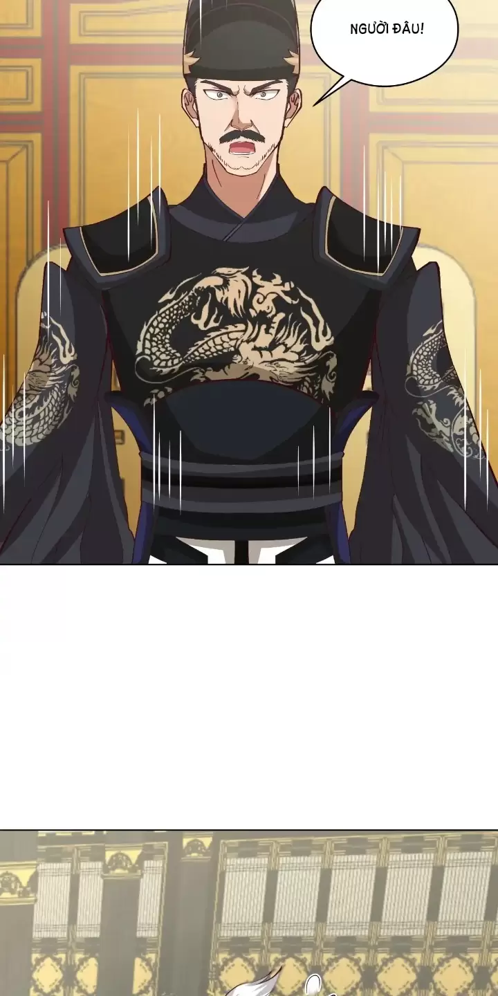 Kiếm Khởi Phong Vân Chapter 26 - Trang 2