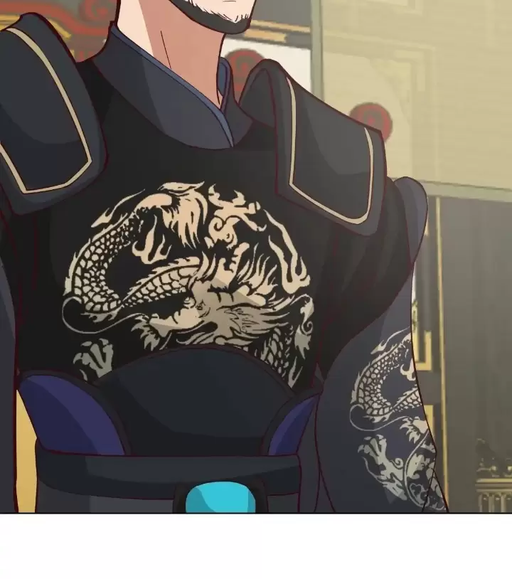 Kiếm Khởi Phong Vân Chapter 26 - Trang 2