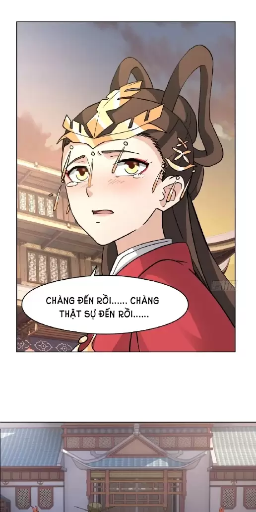 Kiếm Khởi Phong Vân Chapter 27 - Trang 2