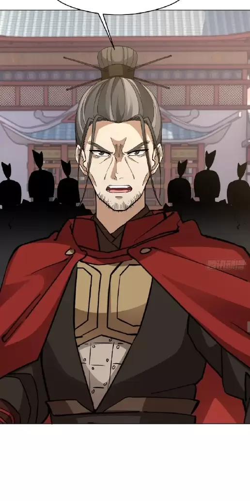 Kiếm Khởi Phong Vân Chapter 27 - Trang 2