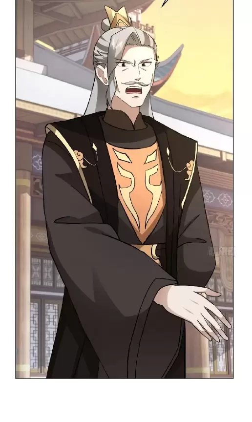 Kiếm Khởi Phong Vân Chapter 27 - Trang 2