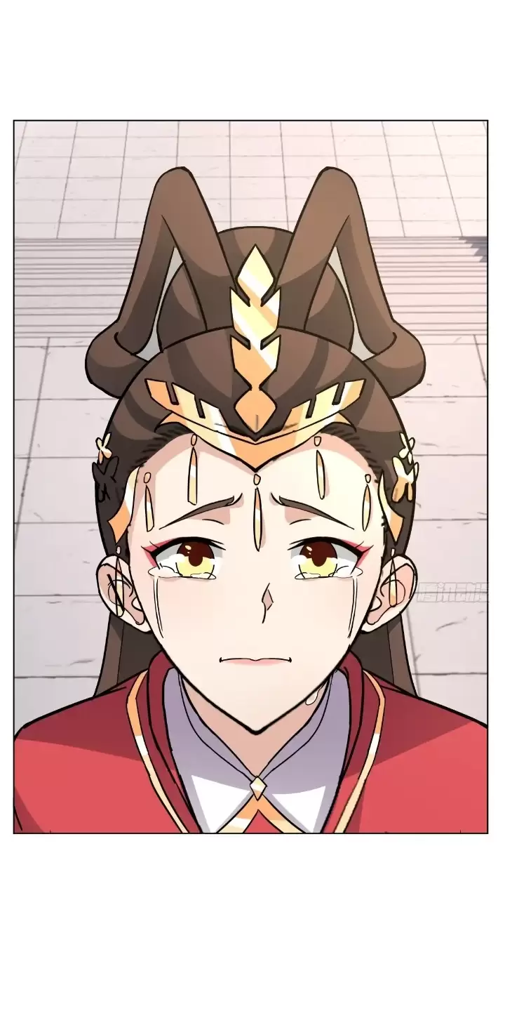 Kiếm Khởi Phong Vân Chapter 27 - Trang 2