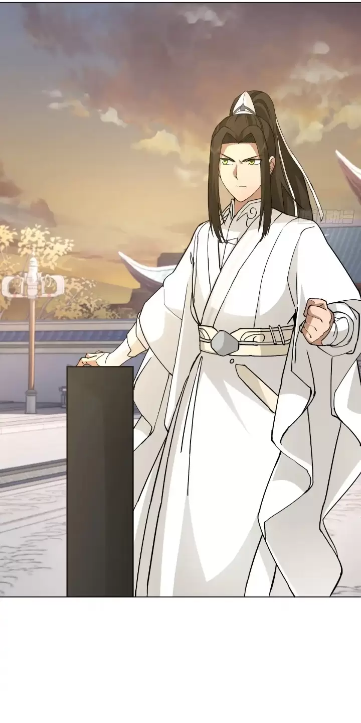 Kiếm Khởi Phong Vân Chapter 27 - Trang 2