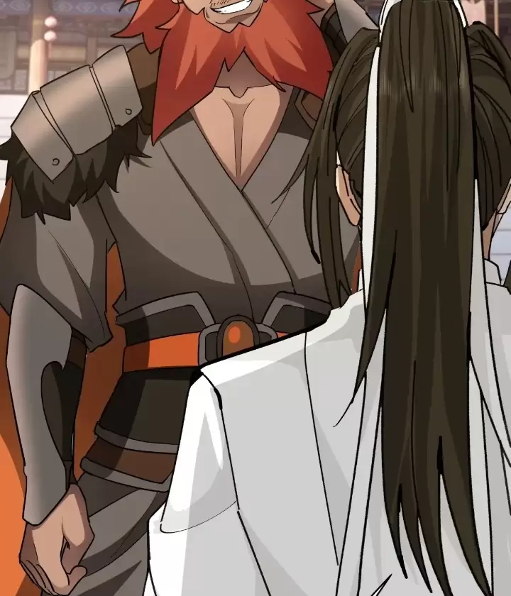 Kiếm Khởi Phong Vân Chapter 27 - Trang 2