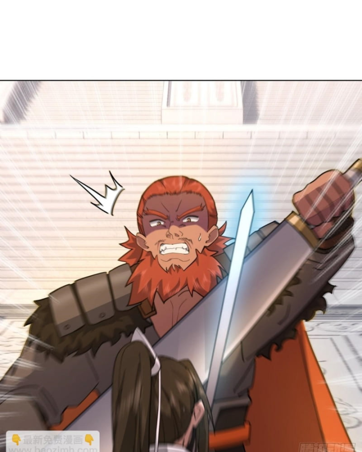 Kiếm Khởi Phong Vân Chapter 28 - Trang 2