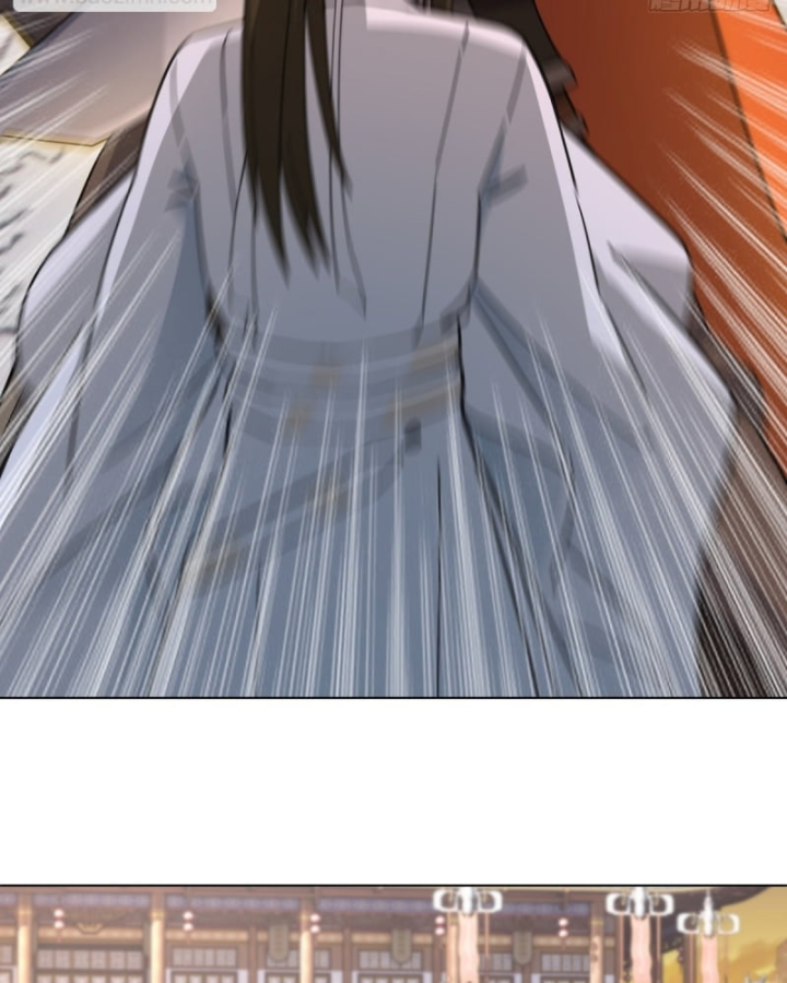 Kiếm Khởi Phong Vân Chapter 28 - Trang 2