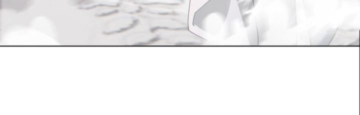 Kiếm Khởi Phong Vân Chapter 28 - Trang 2