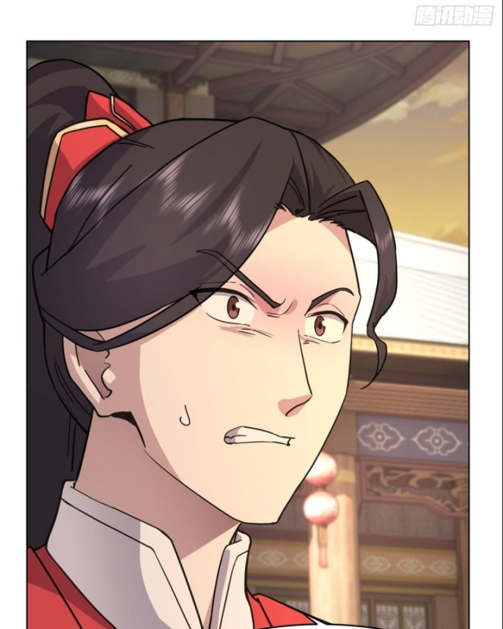 Kiếm Khởi Phong Vân Chapter 28 - Trang 2