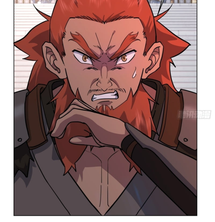 Kiếm Khởi Phong Vân Chapter 28 - Trang 2