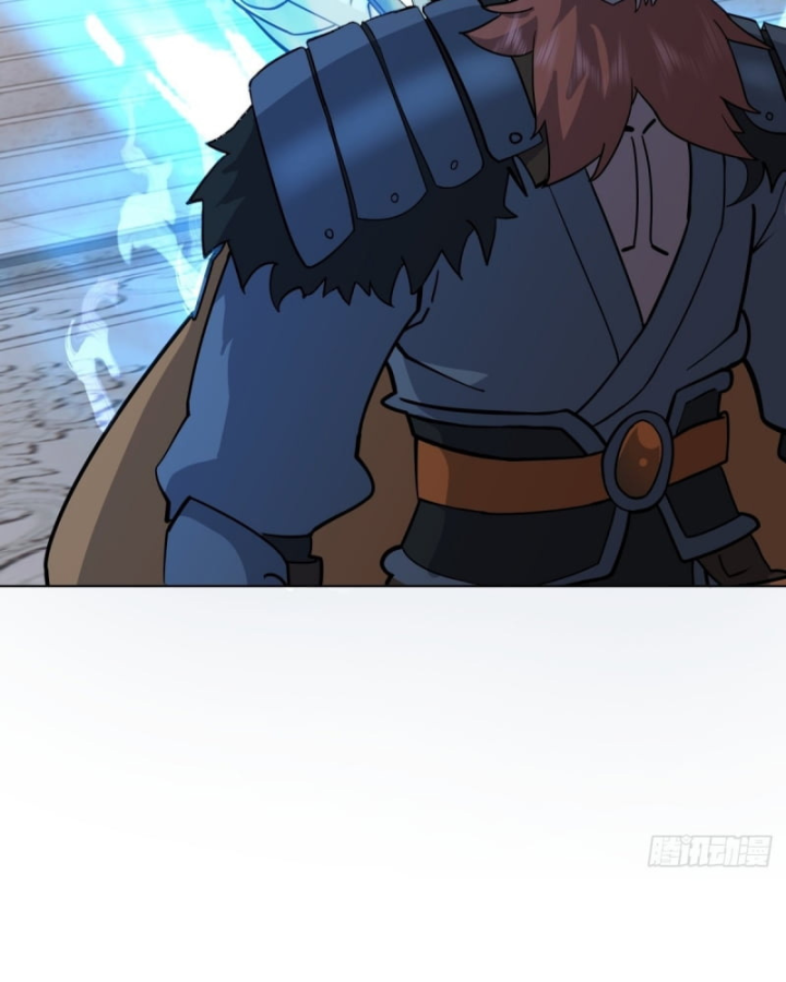 Kiếm Khởi Phong Vân Chapter 28 - Trang 2