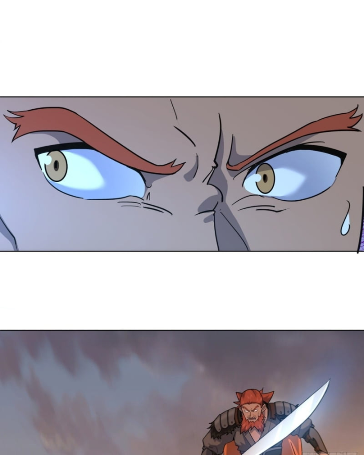 Kiếm Khởi Phong Vân Chapter 28 - Trang 2