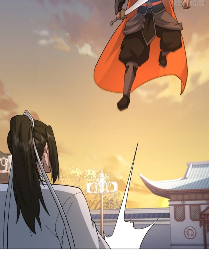 Kiếm Khởi Phong Vân Chapter 28 - Trang 2