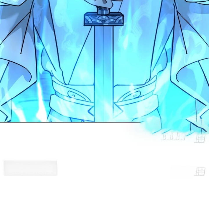 Kiếm Khởi Phong Vân Chapter 28 - Trang 2