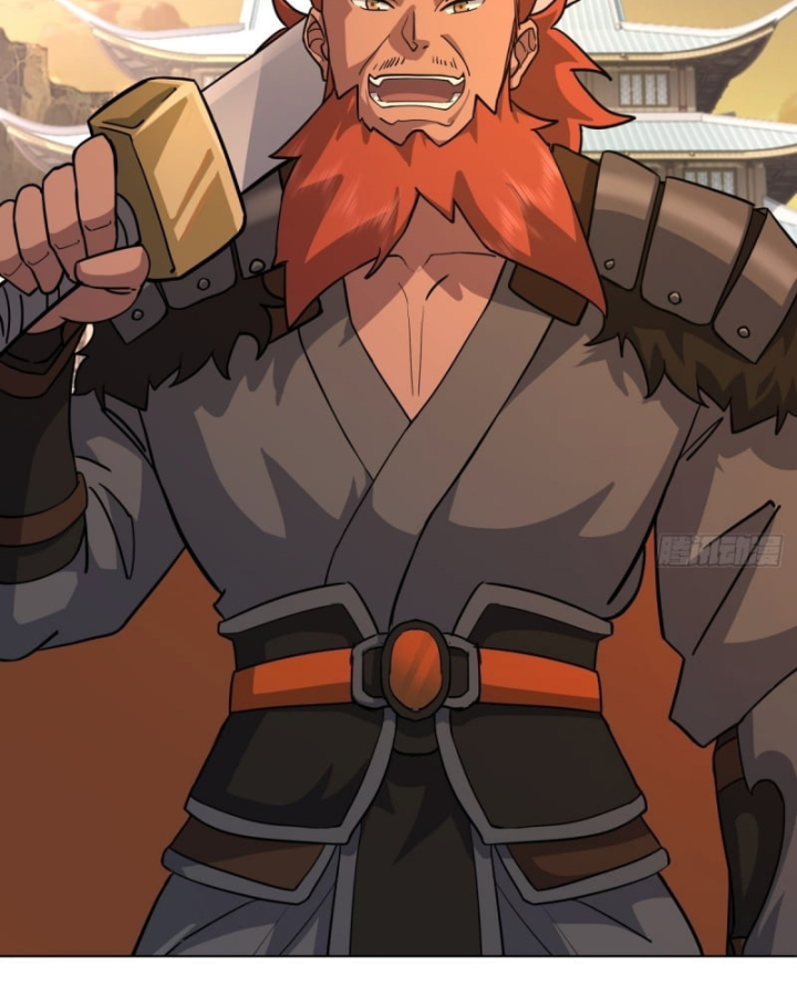 Kiếm Khởi Phong Vân Chapter 28 - Trang 2