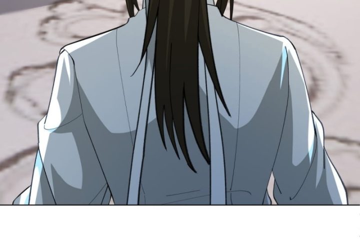 Kiếm Khởi Phong Vân Chapter 28 - Trang 2