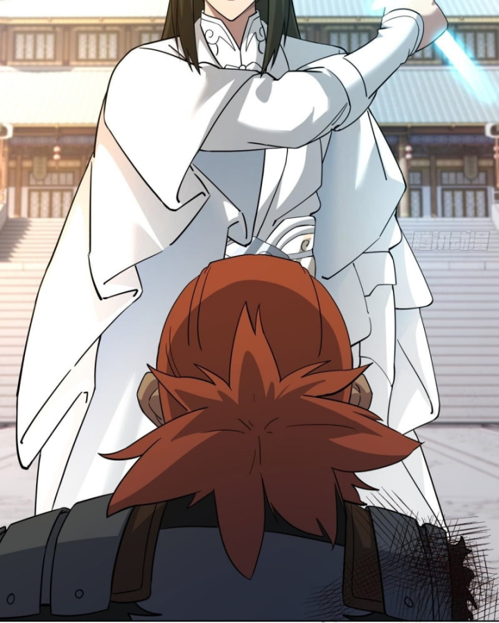 Kiếm Khởi Phong Vân Chapter 28 - Trang 2