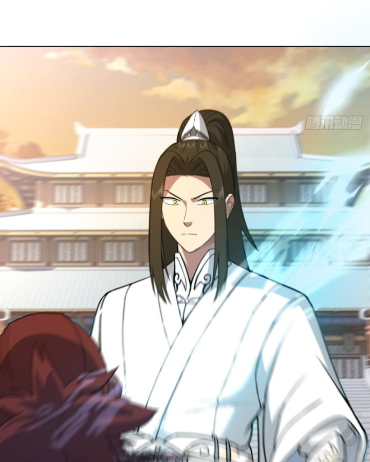 Kiếm Khởi Phong Vân Chapter 28 - Trang 2