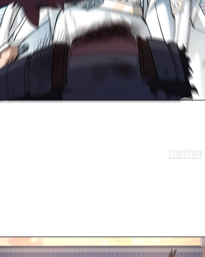 Kiếm Khởi Phong Vân Chapter 28 - Trang 2