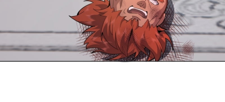 Kiếm Khởi Phong Vân Chapter 28 - Trang 2