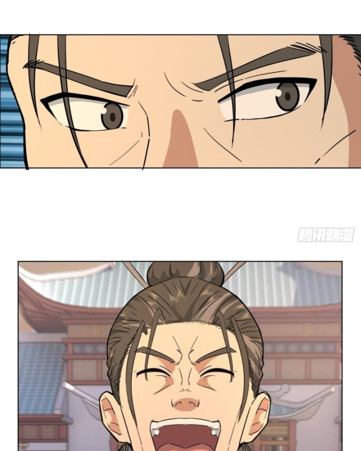 Kiếm Khởi Phong Vân Chapter 28 - Trang 2