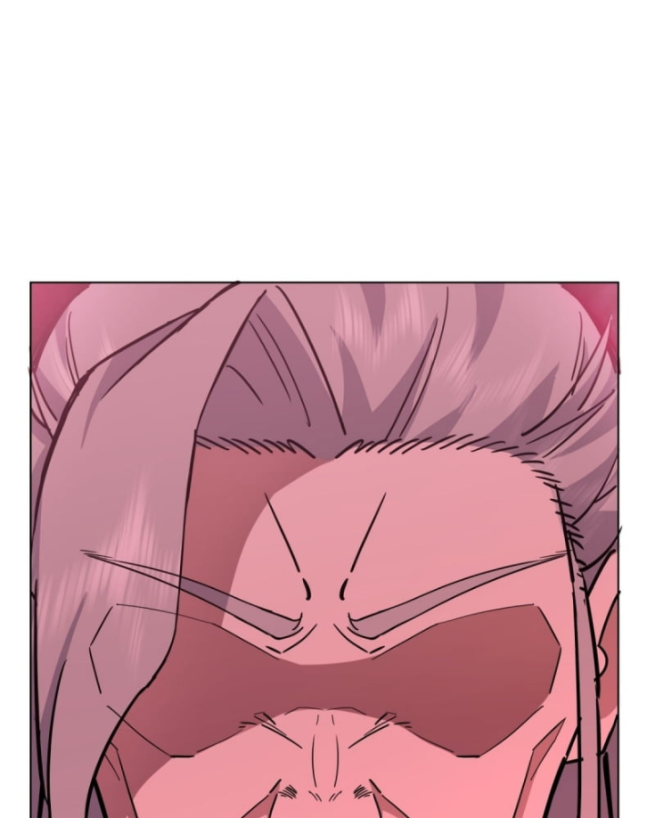 Kiếm Khởi Phong Vân Chapter 28 - Trang 2