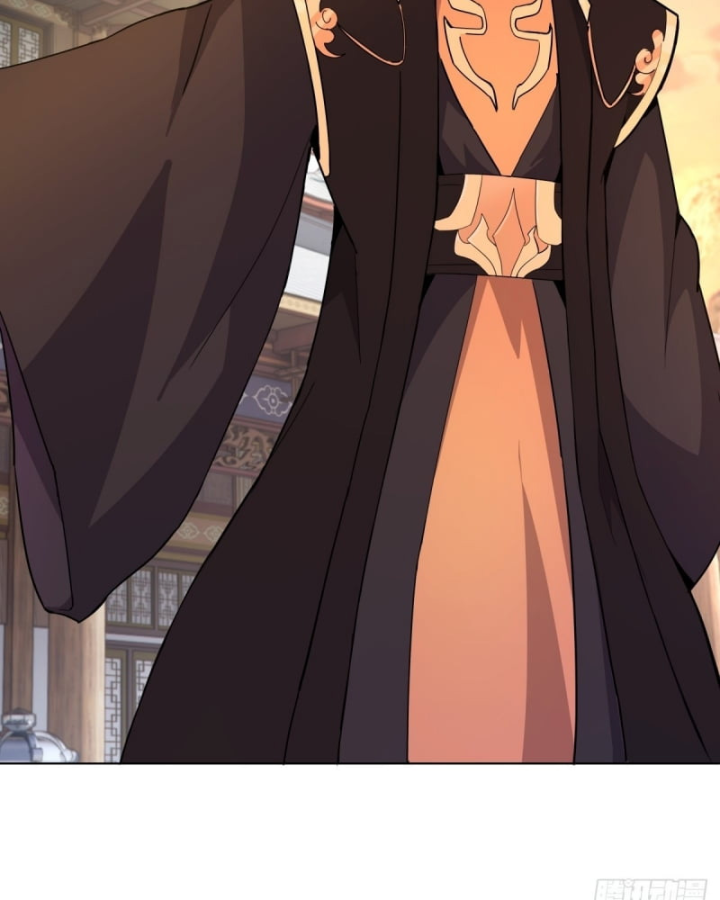 Kiếm Khởi Phong Vân Chapter 28 - Trang 2