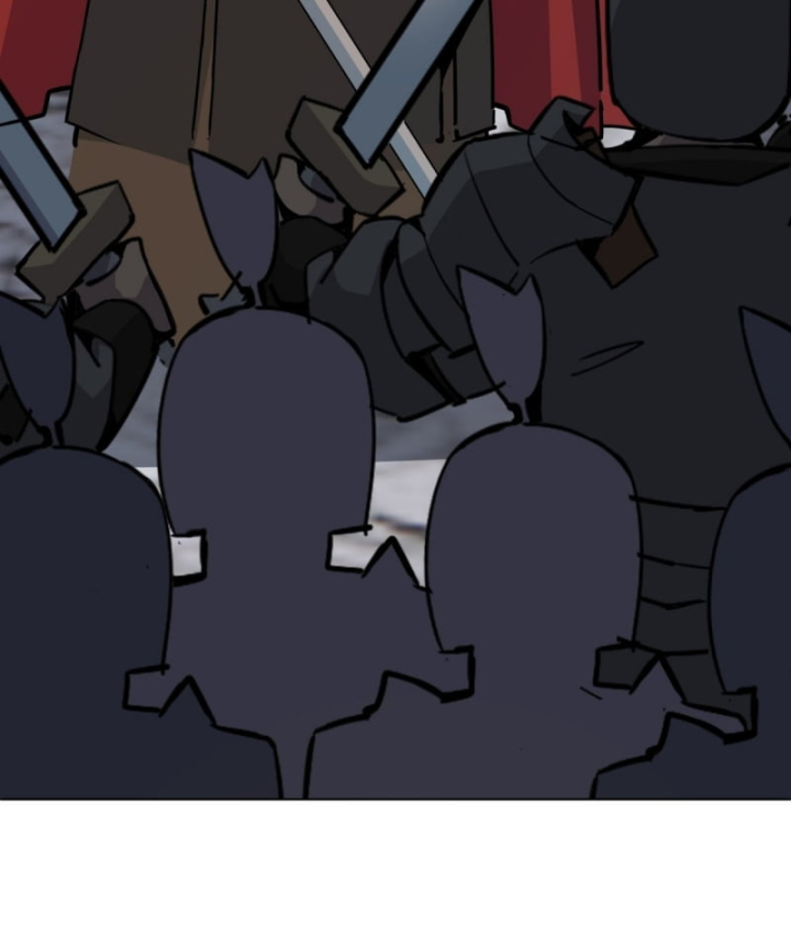 Kiếm Khởi Phong Vân Chapter 28 - Trang 2