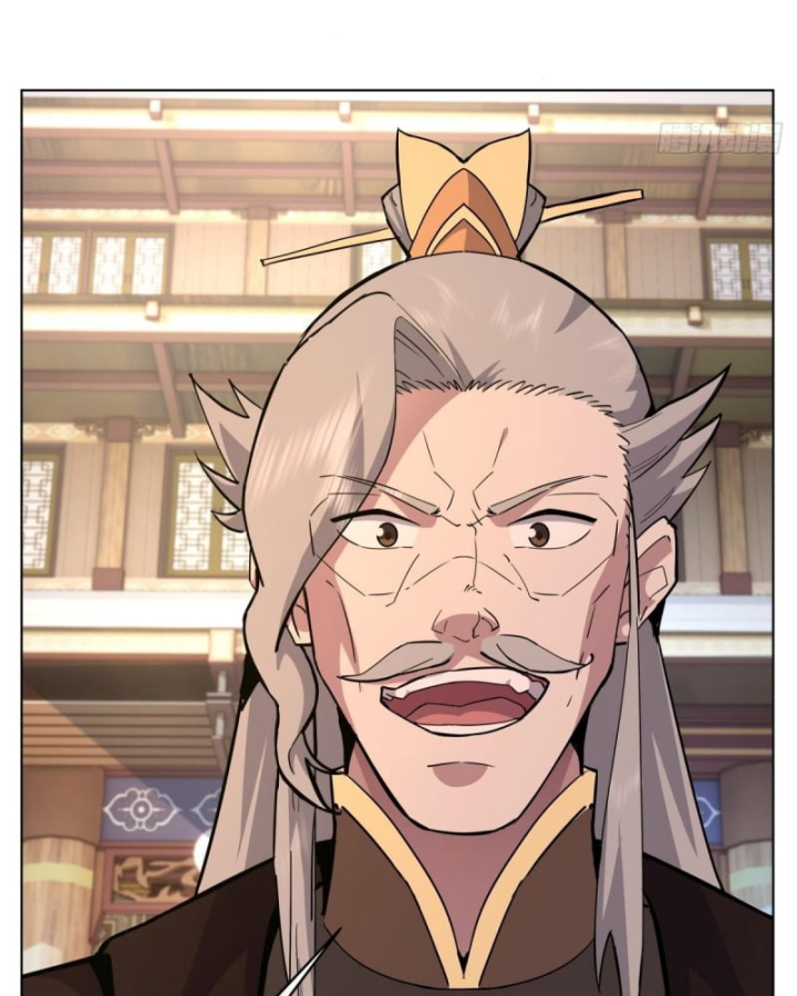 Kiếm Khởi Phong Vân Chapter 28 - Trang 2