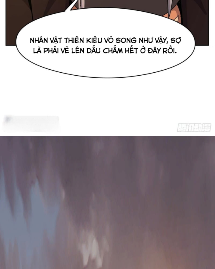 Kiếm Khởi Phong Vân Chapter 28 - Trang 2