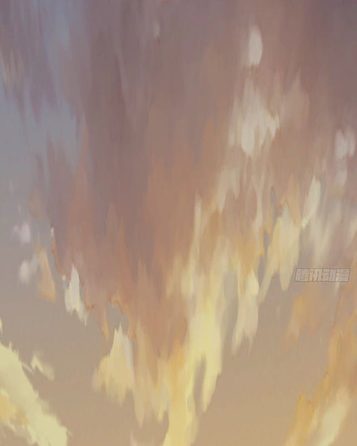 Kiếm Khởi Phong Vân Chapter 28 - Trang 2