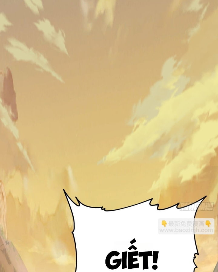 Kiếm Khởi Phong Vân Chapter 28 - Trang 2