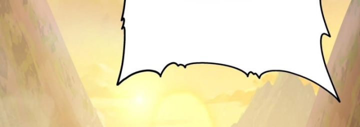 Kiếm Khởi Phong Vân Chapter 28 - Trang 2