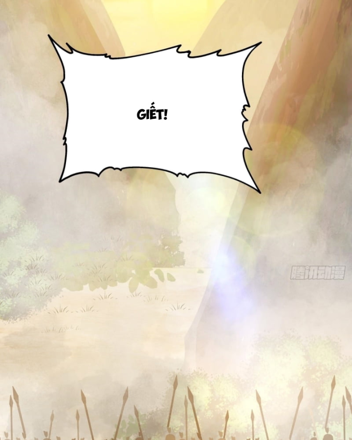 Kiếm Khởi Phong Vân Chapter 28 - Trang 2