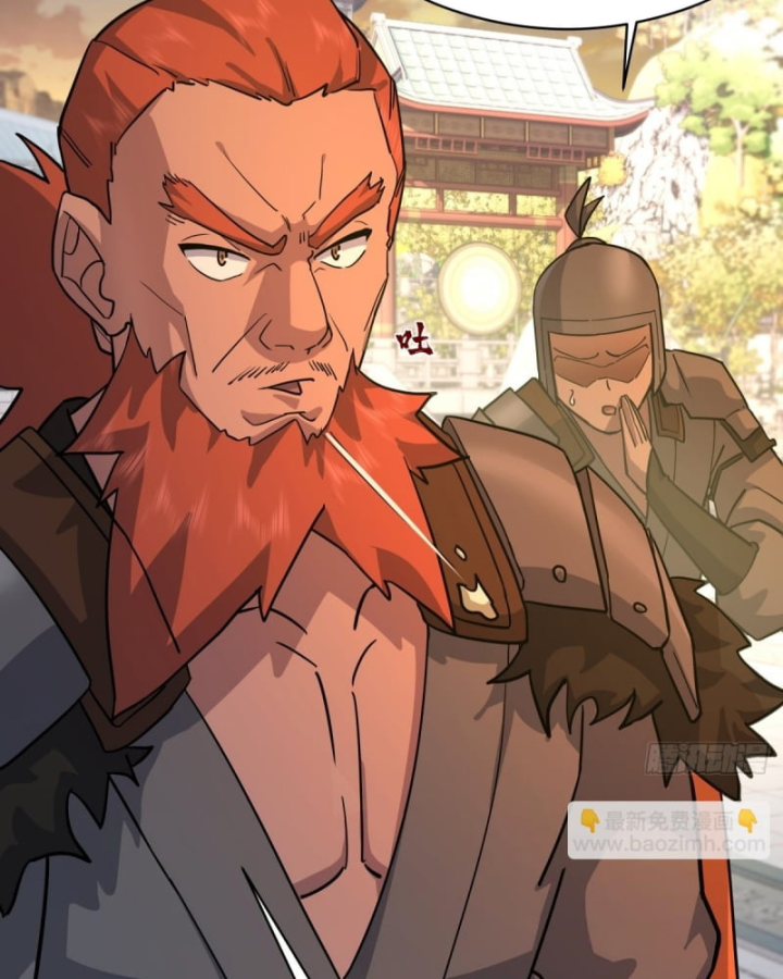 Kiếm Khởi Phong Vân Chapter 28 - Trang 2